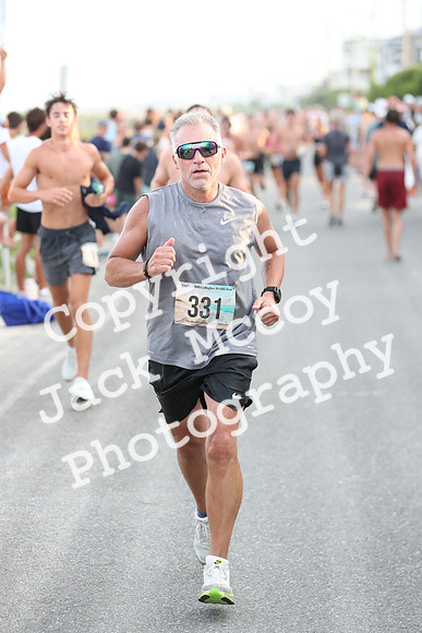 Finish_0454