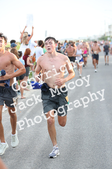 Finish_0455
