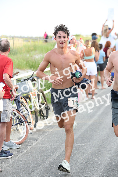Finish_0456
