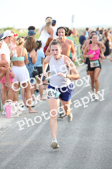 Finish_0457