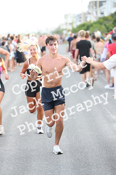 Finish_0458