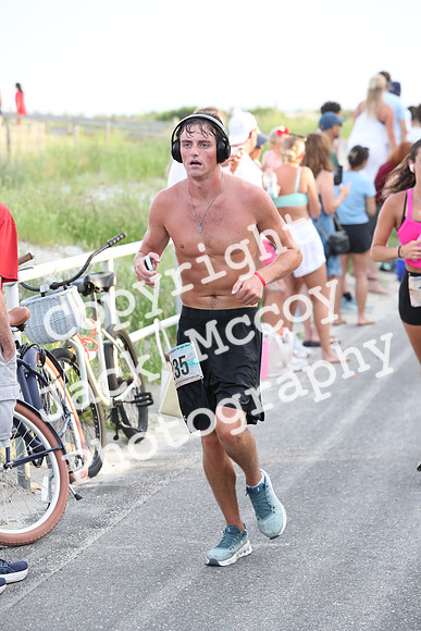 Finish_0459