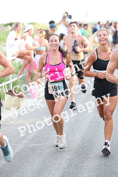 Finish_0460