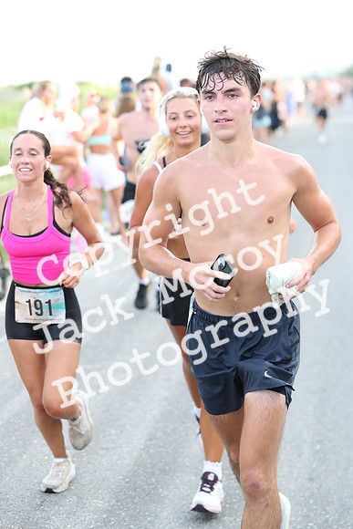 Finish_0461