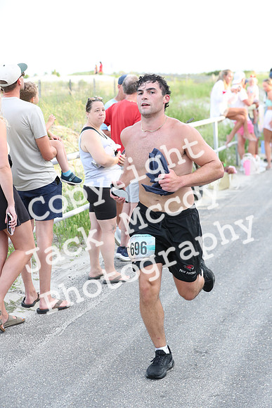Finish_0462