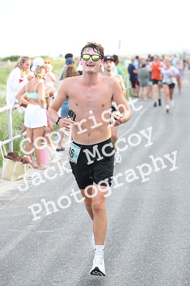 Finish_0463