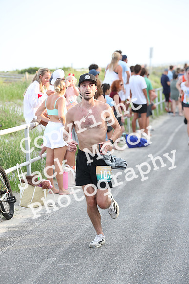 Finish_0464