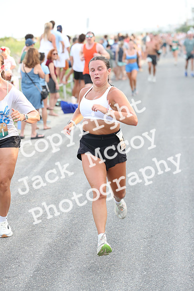 Finish_0465