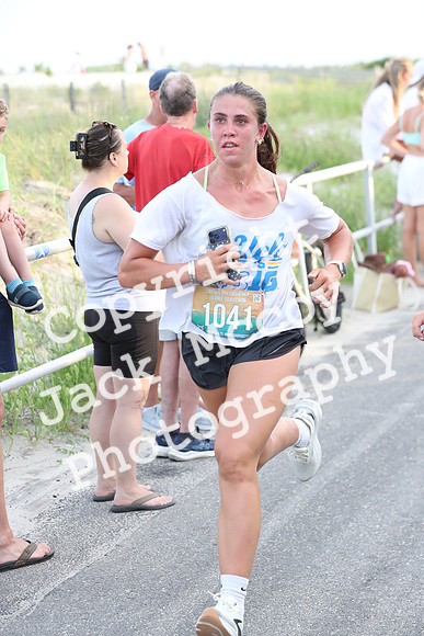 Finish_0466