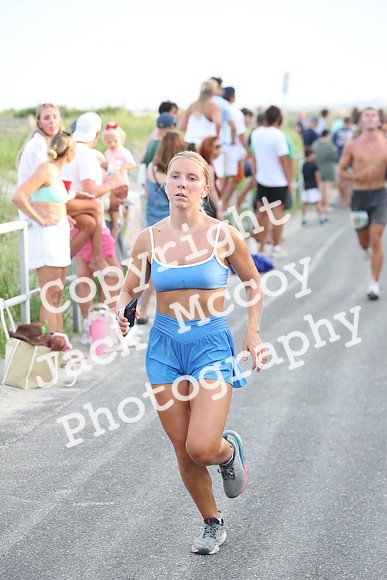 Finish_0468