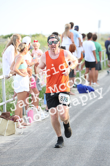 Finish_0467