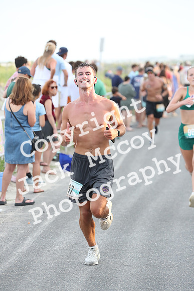 Finish_0469