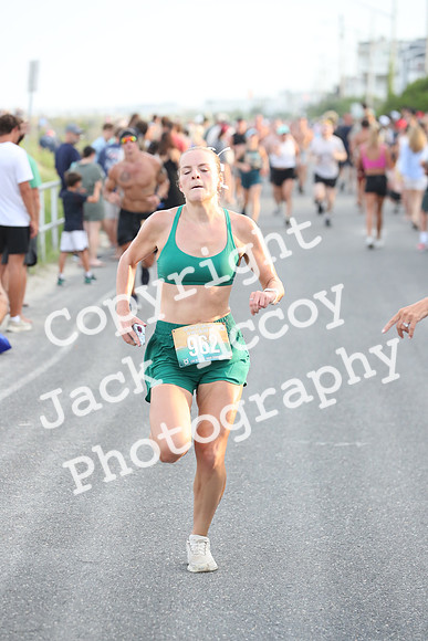 Finish_0470