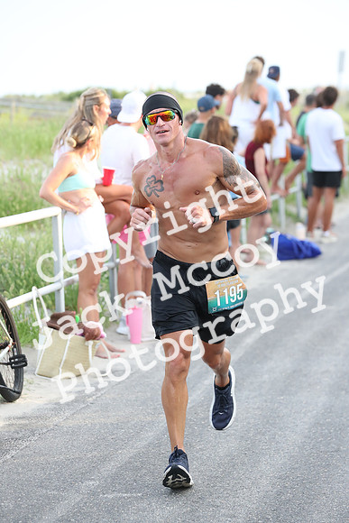 Finish_0471