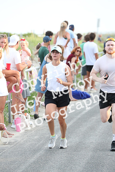 Finish_0473