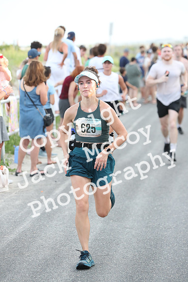 Finish_0472