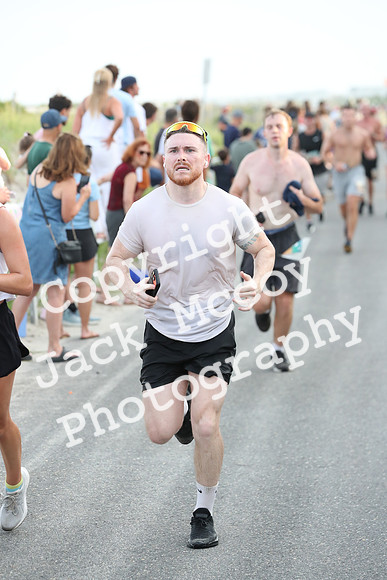 Finish_0474