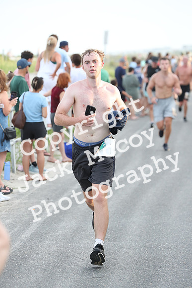 Finish_0475