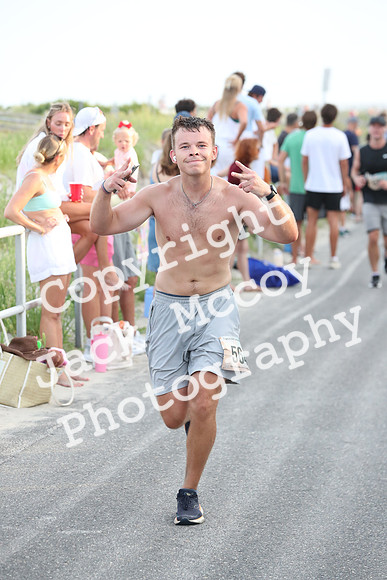Finish_0476