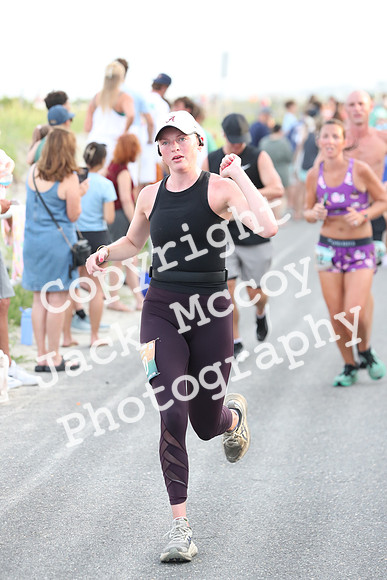 Finish_0477
