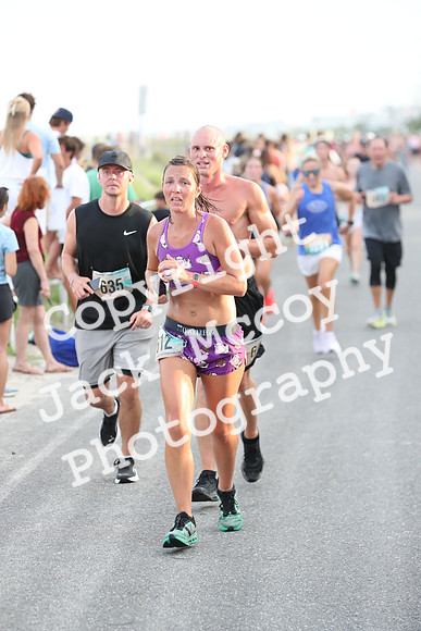 Finish_0478
