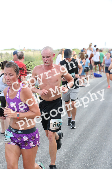 Finish_0479