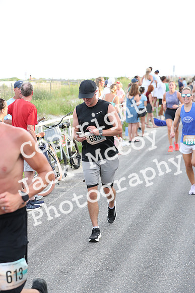 Finish_0480