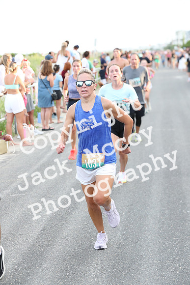 Finish_0481