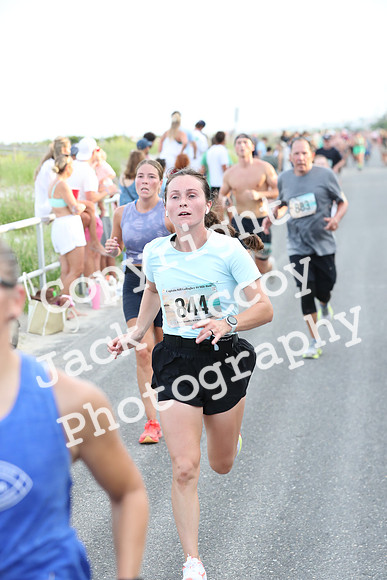 Finish_0482
