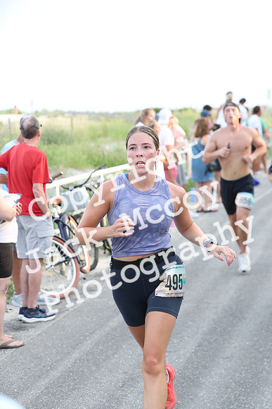 Finish_0483