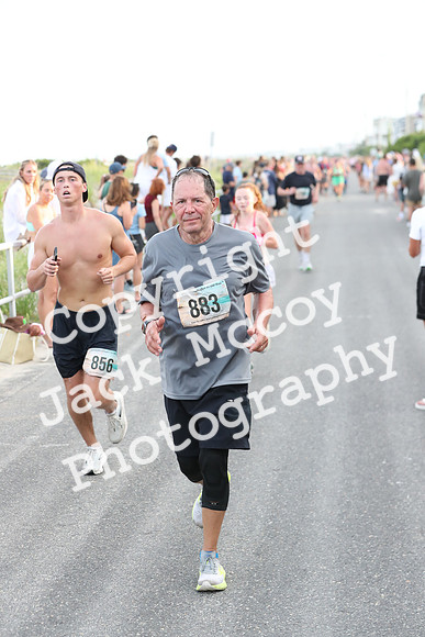 Finish_0484