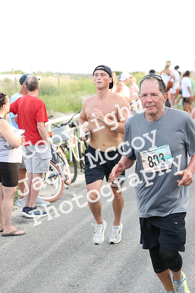 Finish_0485