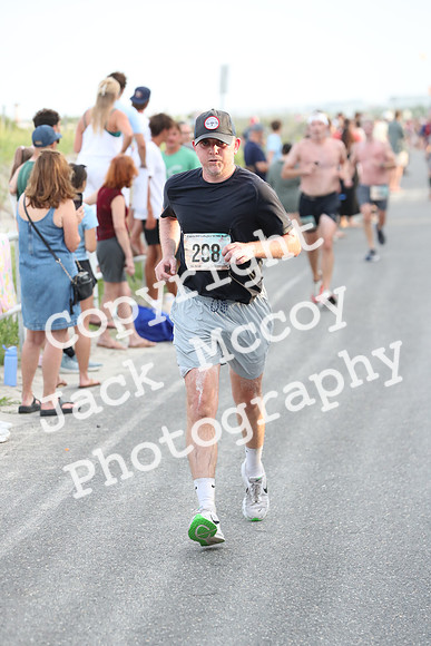 Finish_0487