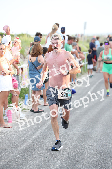 Finish_0489