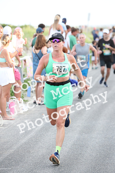 Finish_0490
