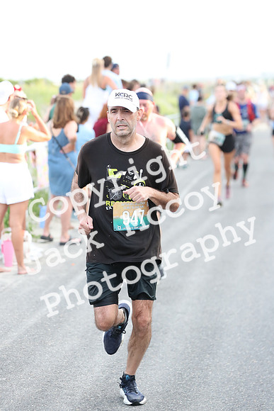 Finish_0492