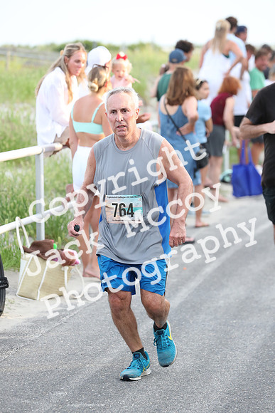 Finish_0491