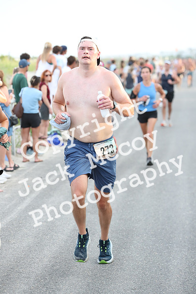 Finish_0495
