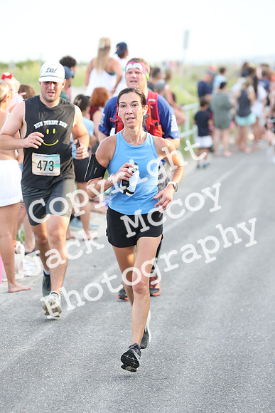Finish_0496