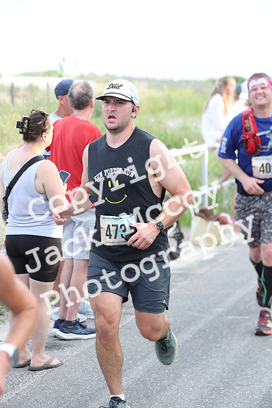 Finish_0498