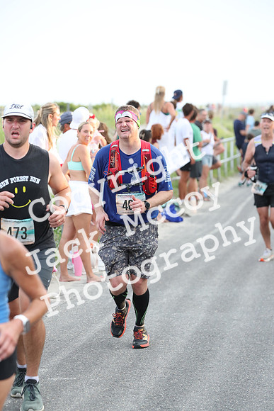 Finish_0497