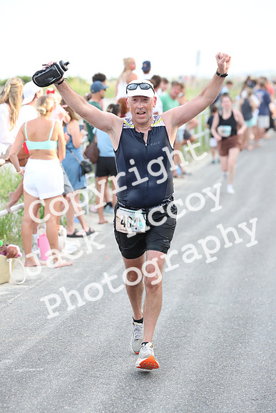 Finish_0499