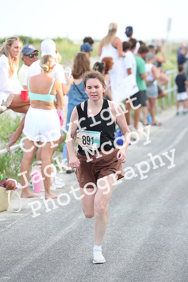 Finish_0500