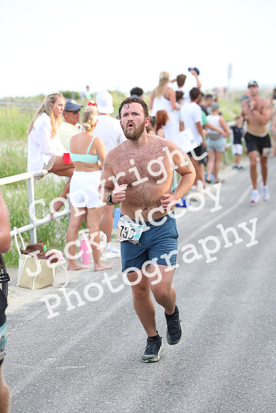 Finish_0502