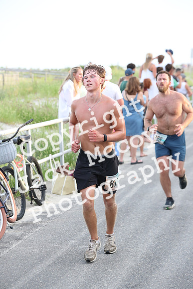 Finish_0501