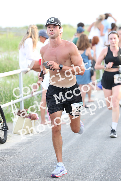 Finish_0503