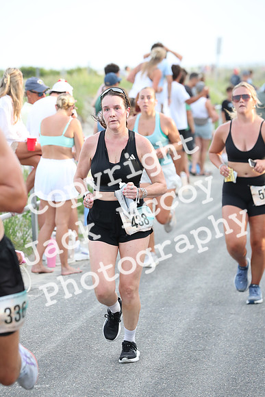 Finish_0504