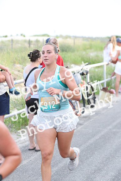 Finish_0506