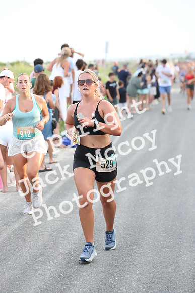 Finish_0505