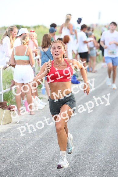 Finish_0507